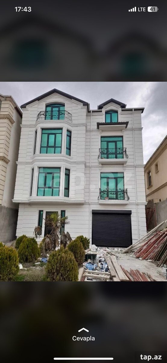 Termo ağlay (22)