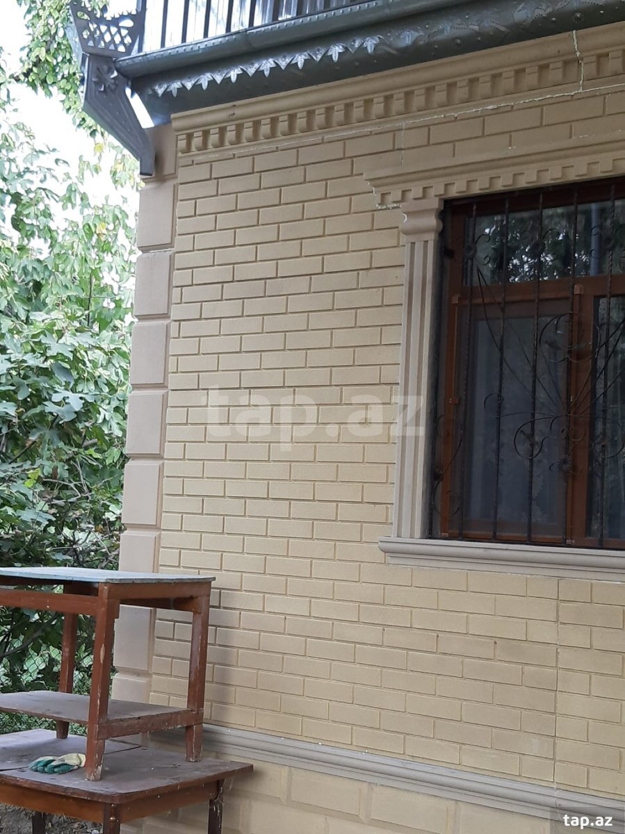 Termo ağlay (8)