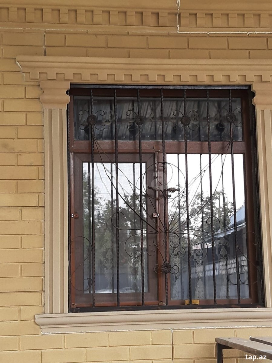 Termo ağlay (9)
