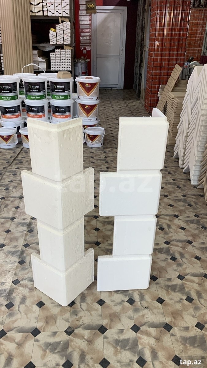 Termo ağlay (12)