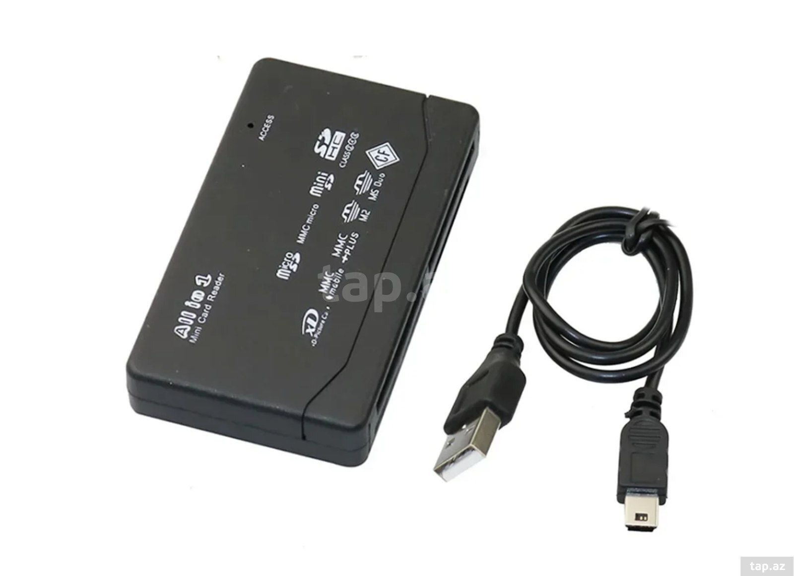USB kart oxuyucusu 6in1 (4)