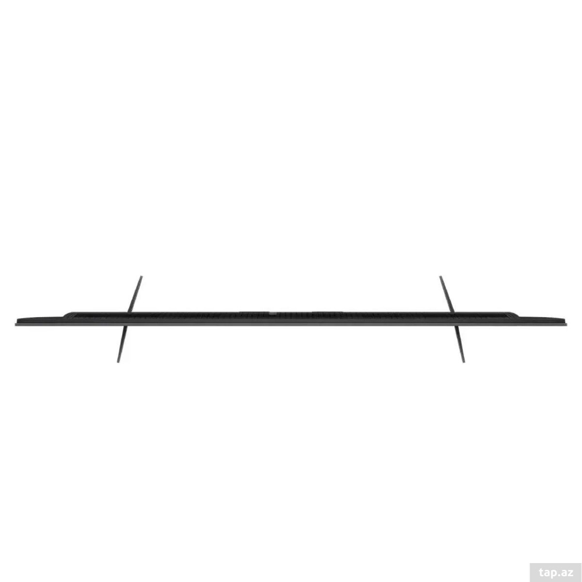 Televizor TCL QD-MiniLED 98C6K- 248 SM  (8)