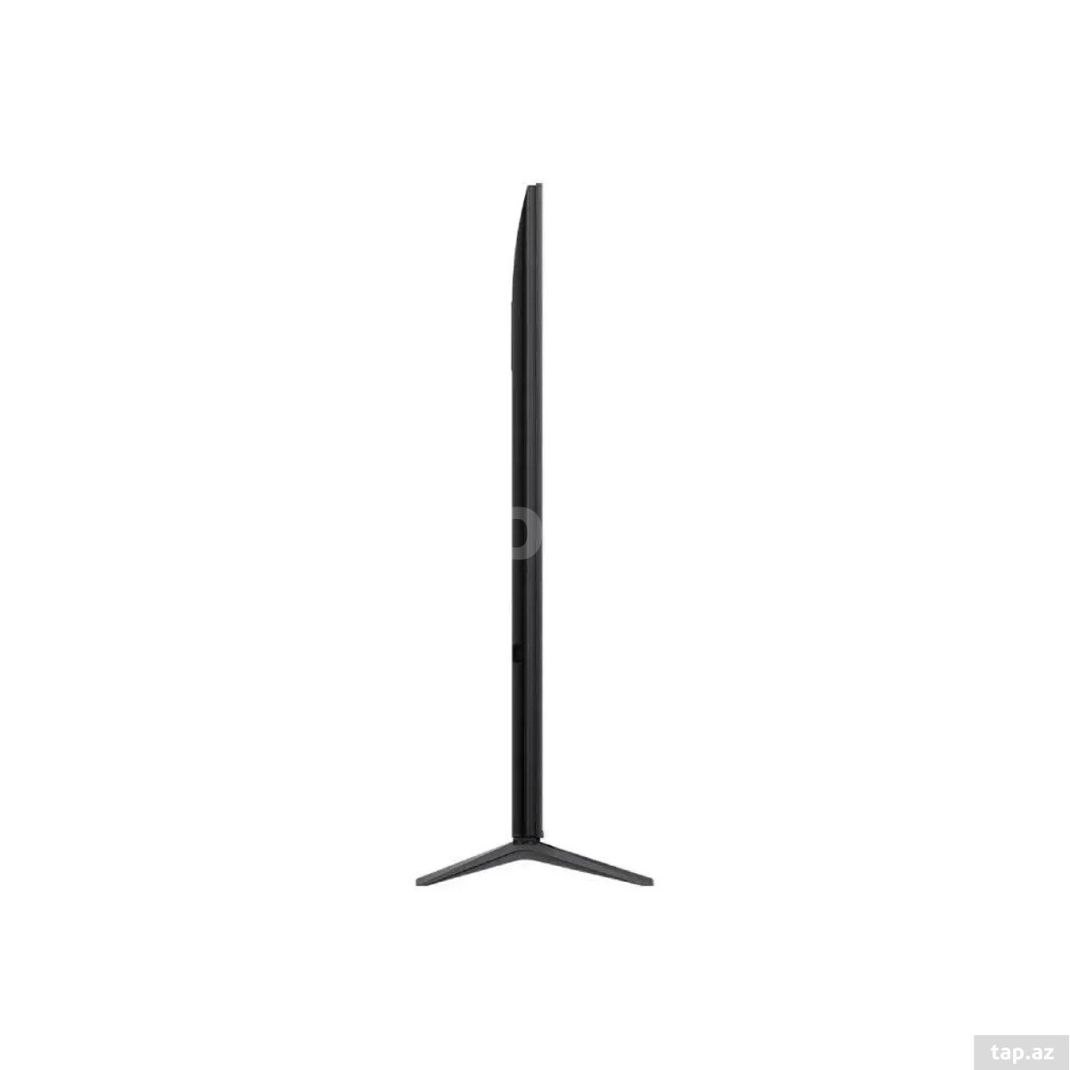 Televizor TCL QD-MiniLED 98C6K- 248 SM  (6)