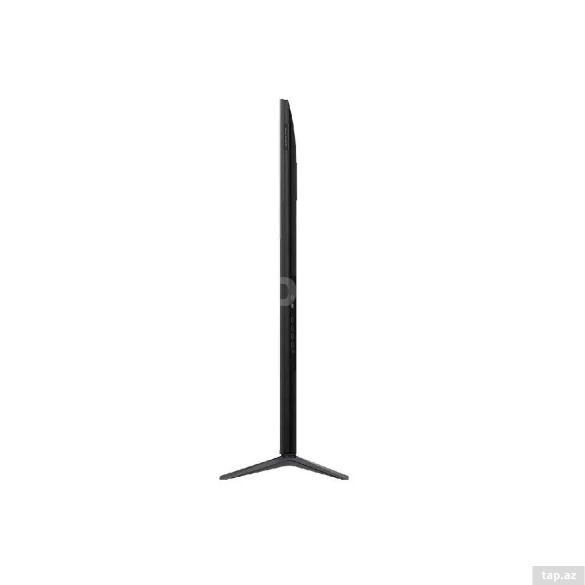 Televizor TCL QD-MiniLED 98C6K- 248 SM  (7)