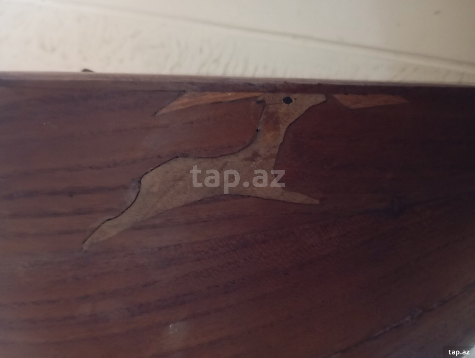Saz (2)