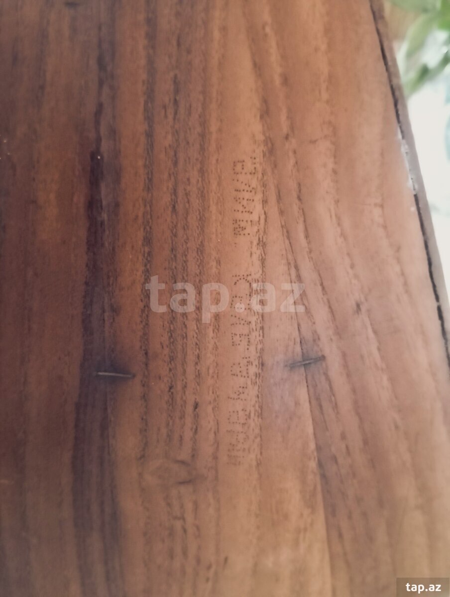 Saz (3)