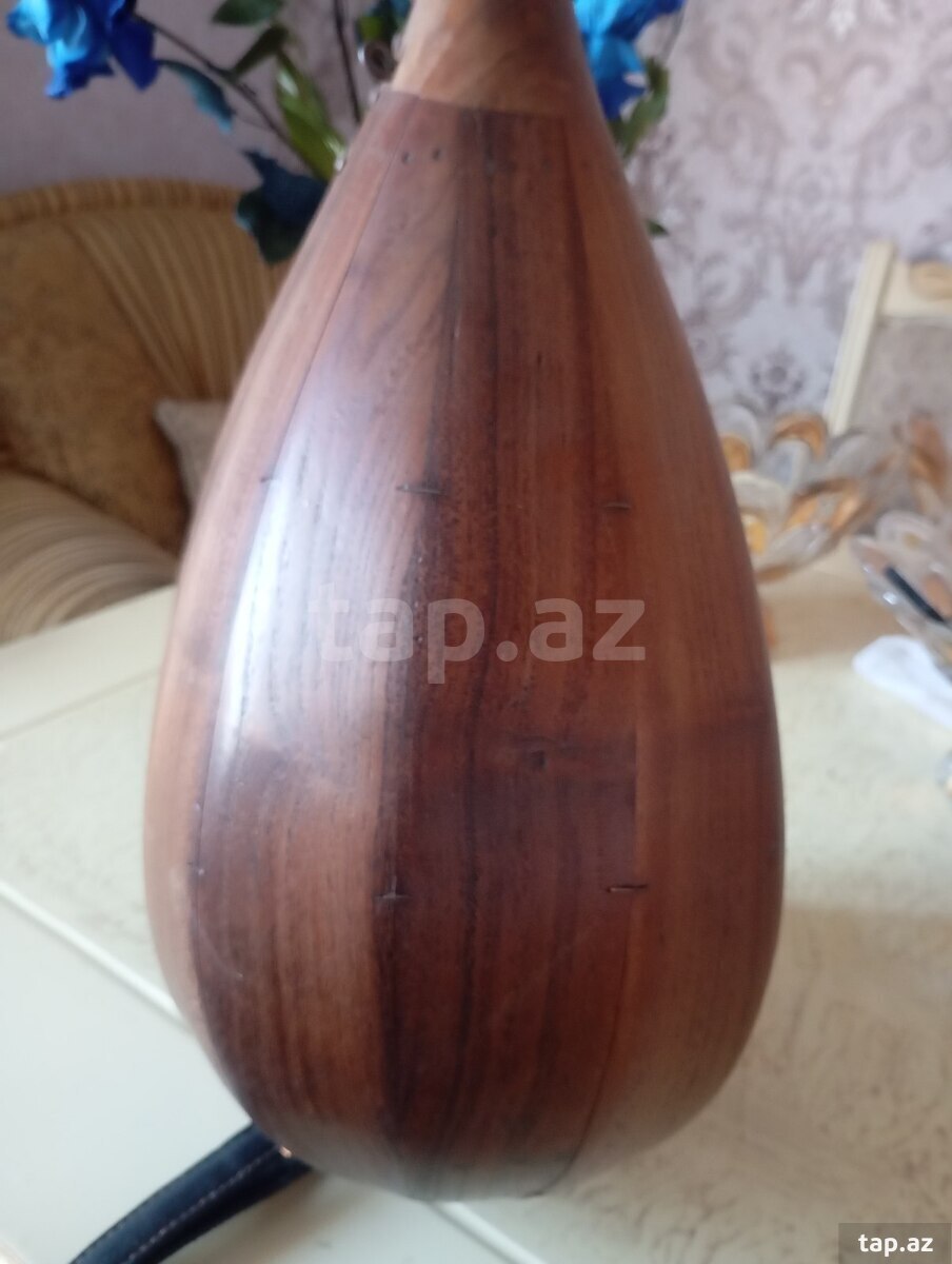Saz (5)