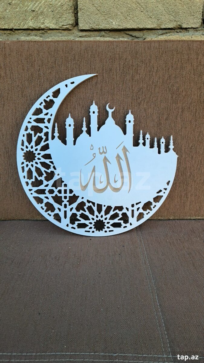 Laminat (21)