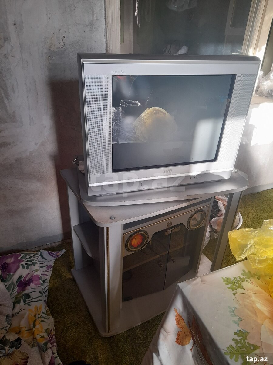 Televizor 