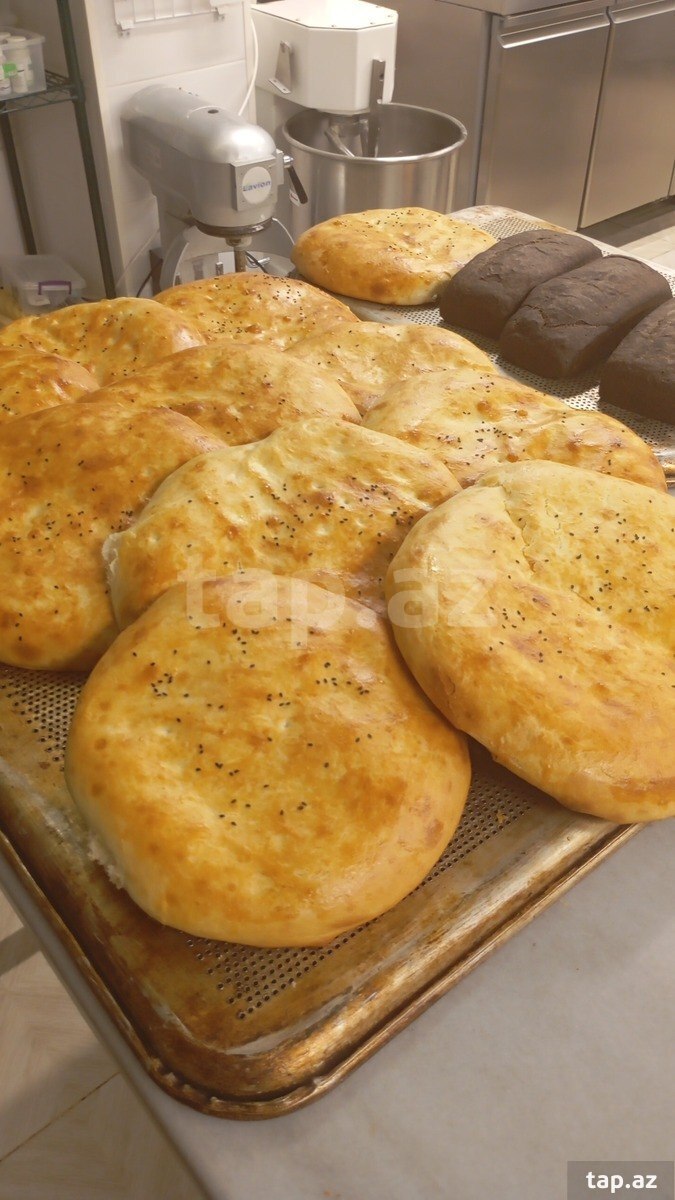 Aşpaz işi axtarıram (11)