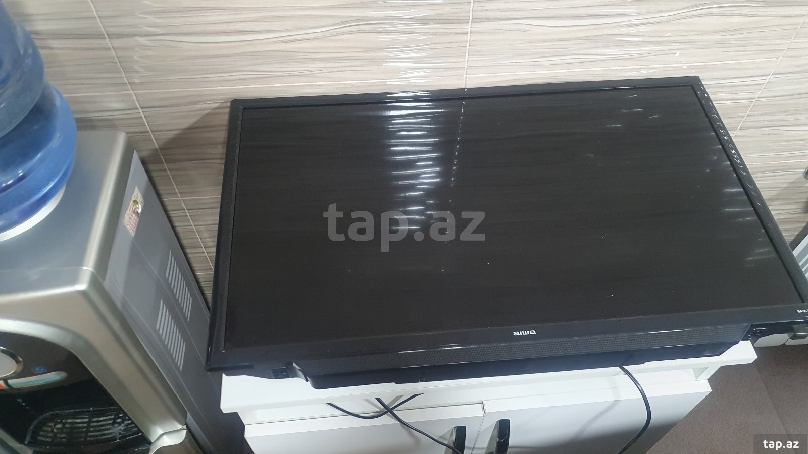 Televizor 