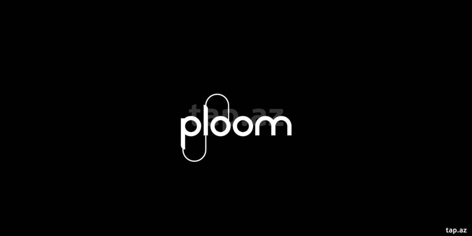 Tütün qızdırıcısı "Ploom Aqua Halo" (4)