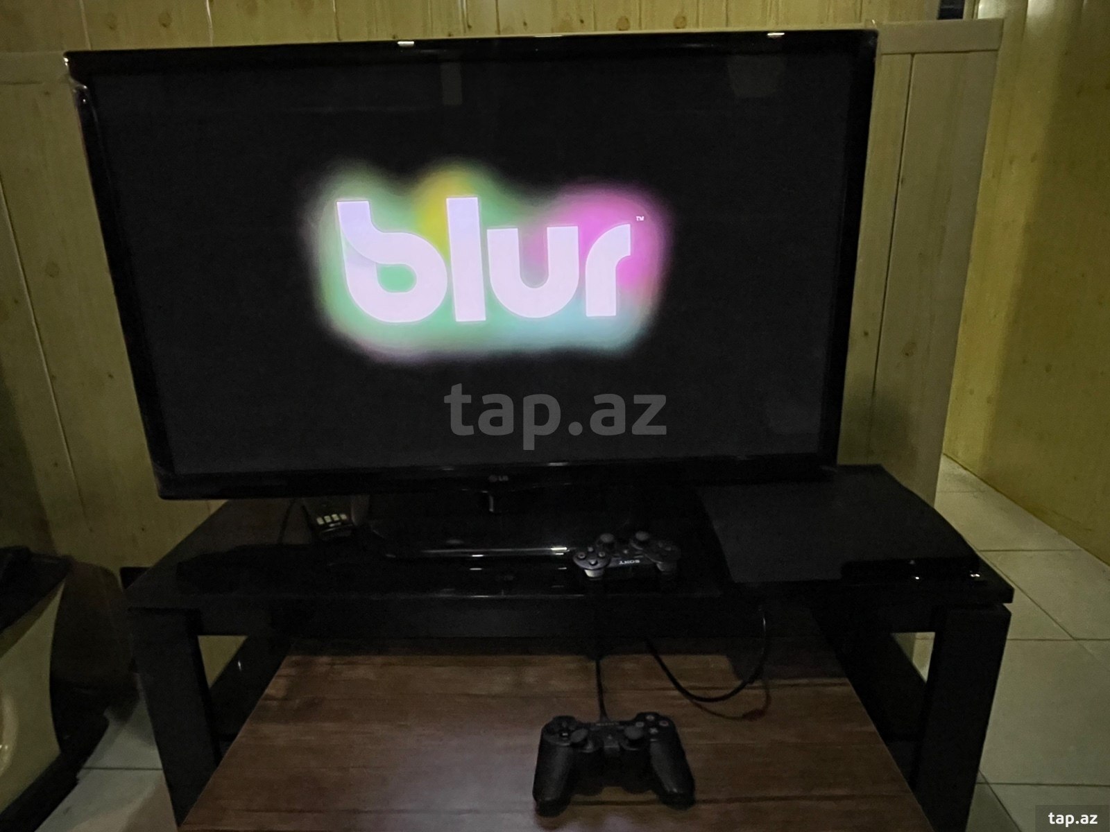 Hazır biznes - playstation biznesi (4)