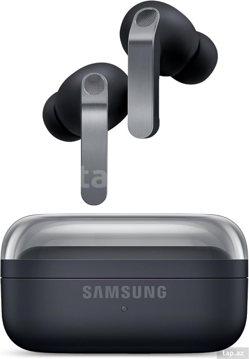 Samsung Galaxy Buds 4 Pro (8)