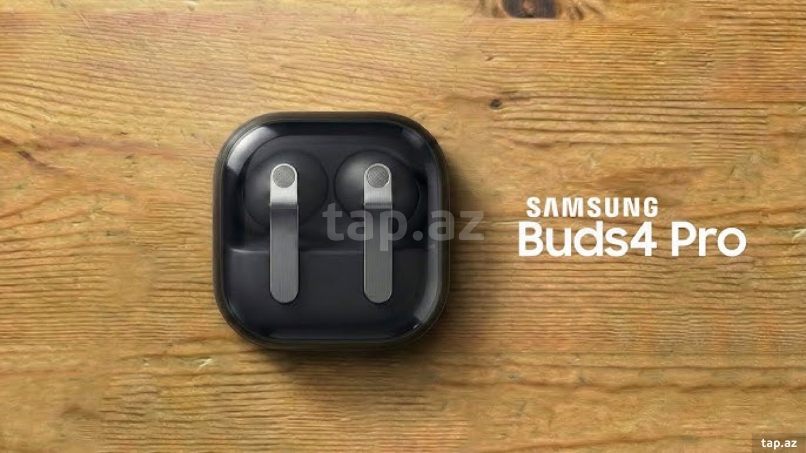 Samsung Galaxy Buds 4 Pro (6)