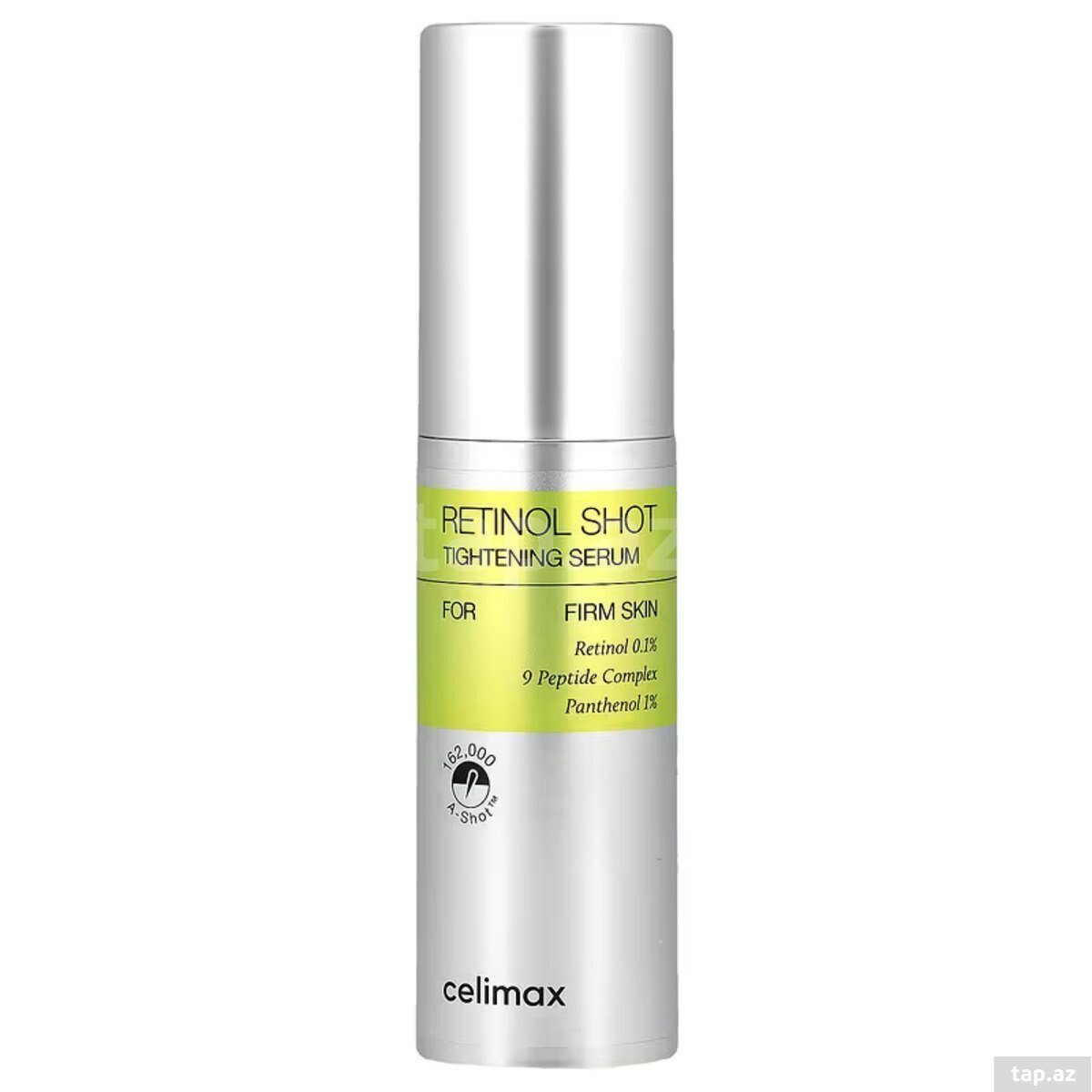 Celimax, Retinol Shot Tightening Serum, 1.01 fl oz (30 ml)