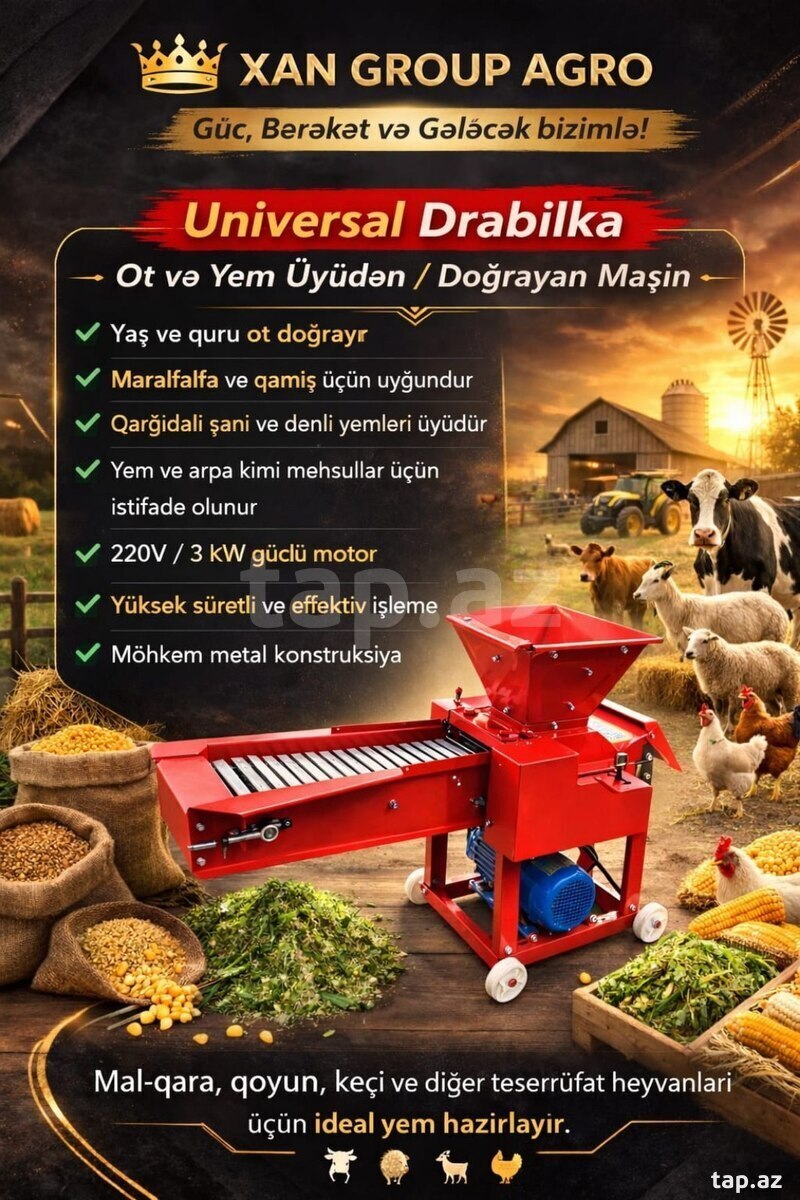 Ot üyüdən
