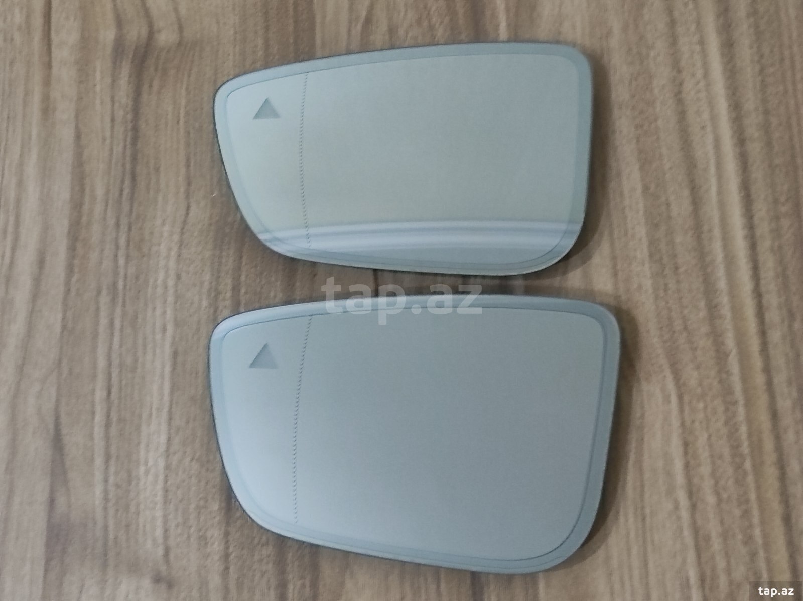BMW G30, BMW G20, BMW G11, BMW G12 güzgüsü (2)
