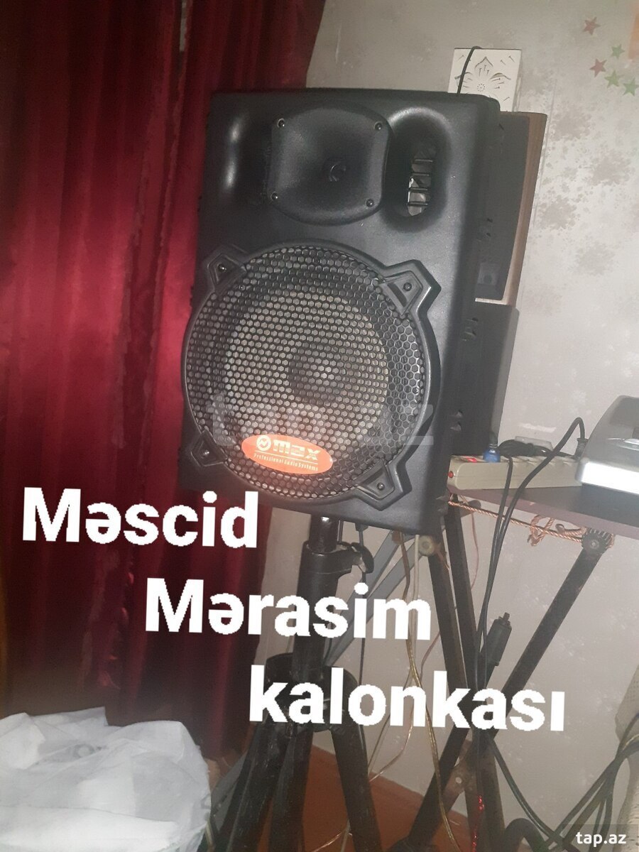 Dinamik