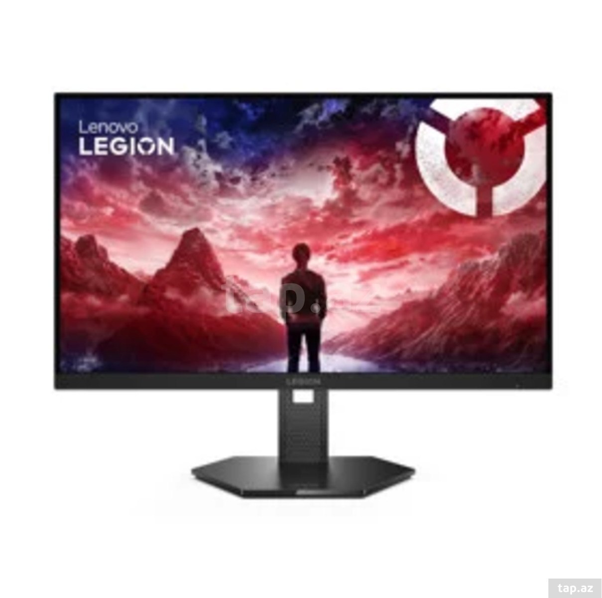 Monitor Lenovo Legion 27U-10/ 27”  67D1GAC1EU