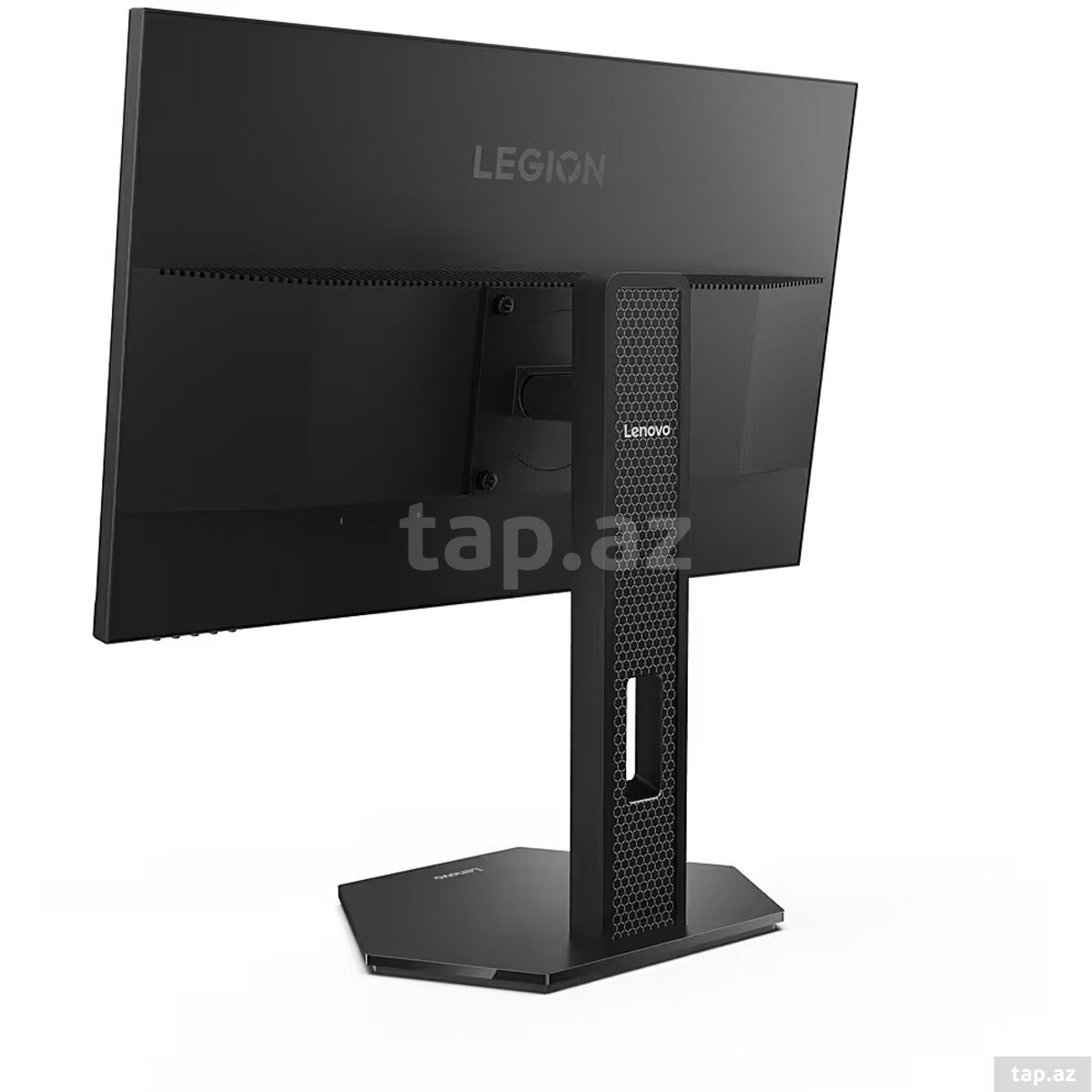 Monitor Lenovo Legion 27U-10/ 27”  67D1GAC1EU (2)