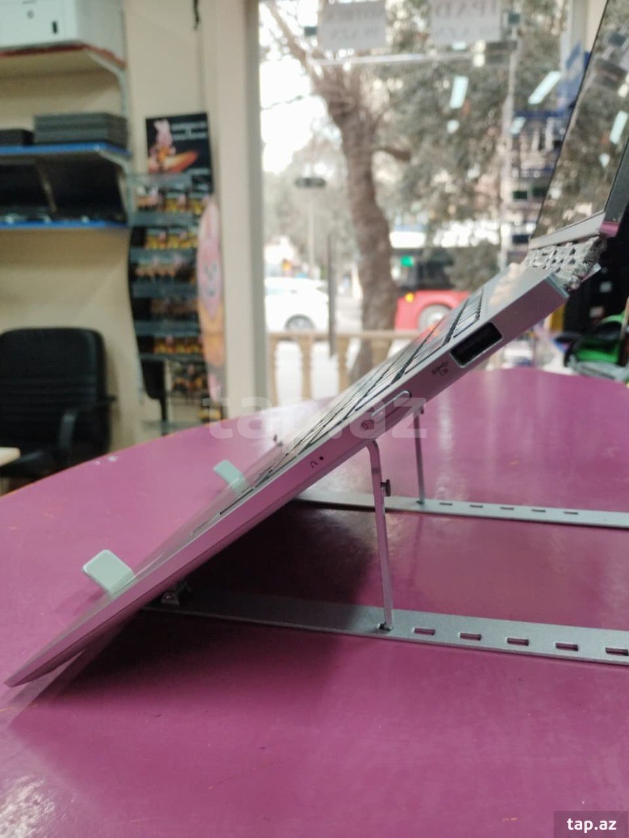 Lenovo IdeaPad 80Y7  Yoqa sensor 360 (3)