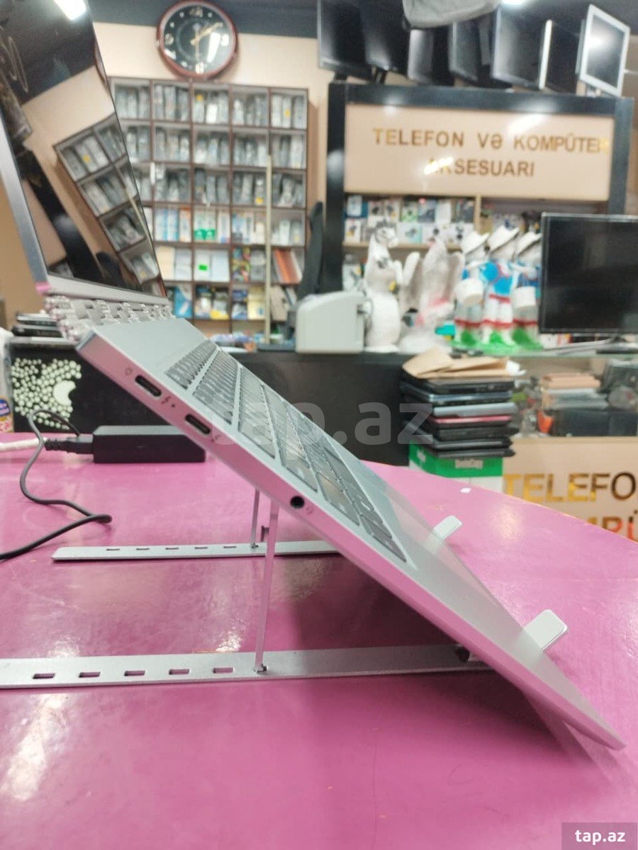 Lenovo IdeaPad 80Y7  Yoqa sensor 360 (2)