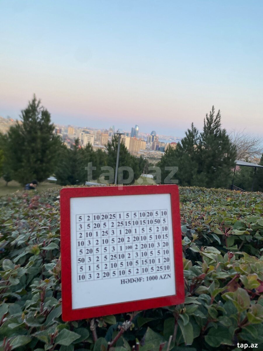 Hədəf qutusu