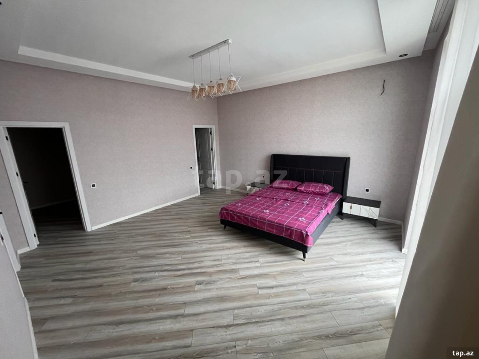 Bağ evi kirayə verilir, Mərdəkan qəs. (15)
