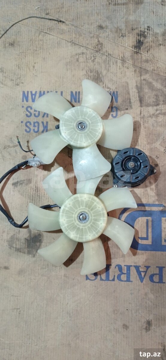 Toyota Prius aksesuarları (26)