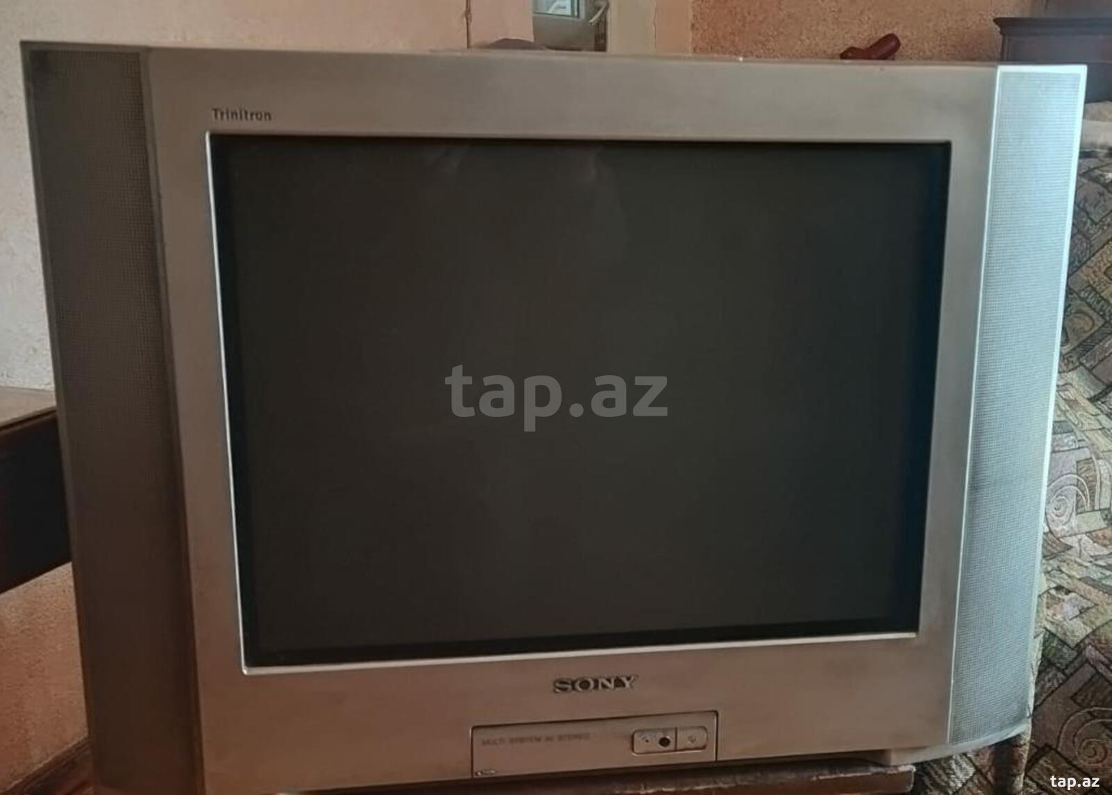 Televizor Sony 