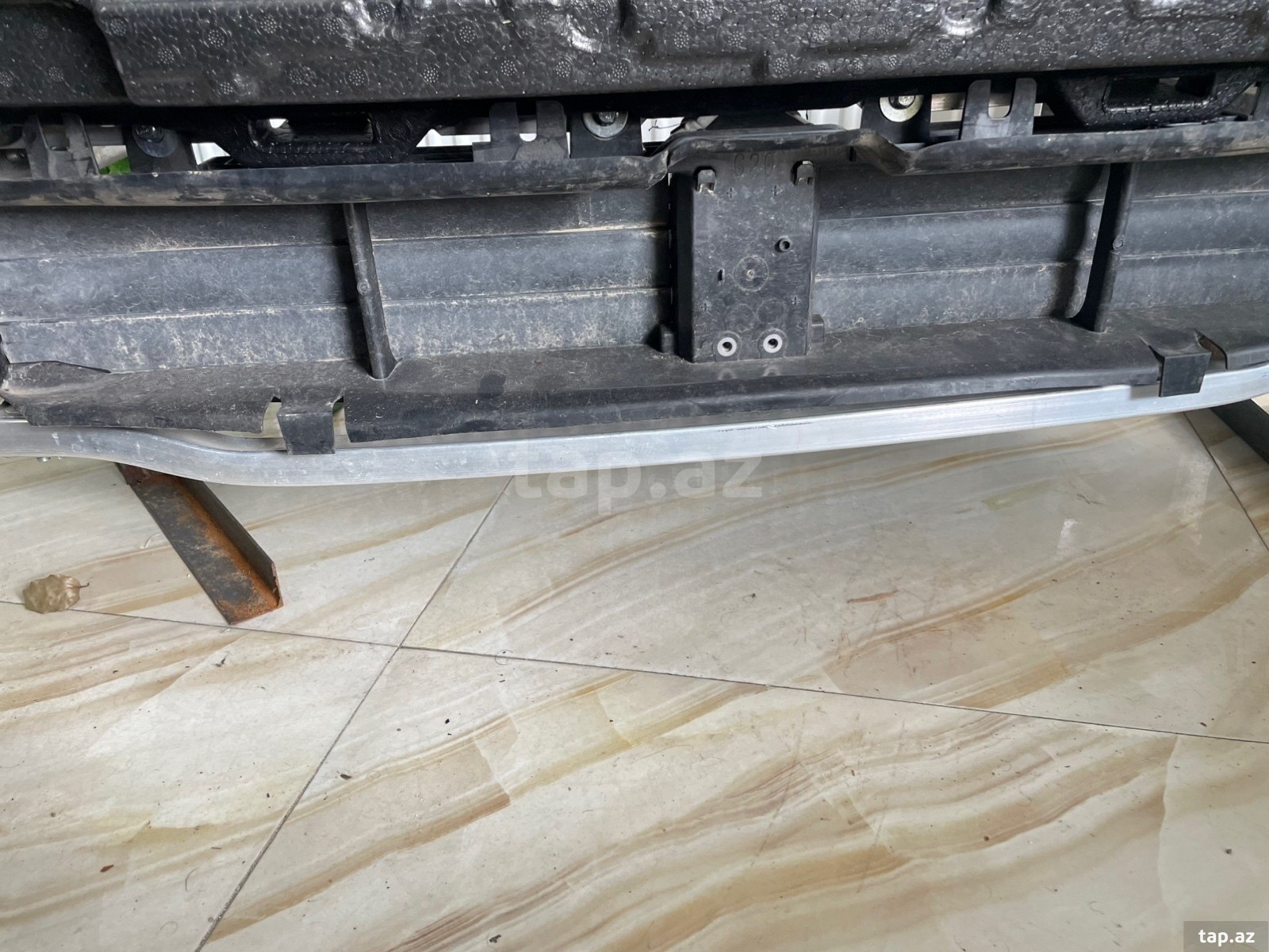 BMW G20 ehtiyat hissələri (28)