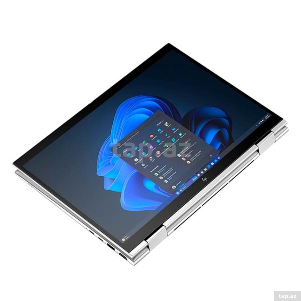HP Elite x360 830 G11 2-in-1 Laptop
