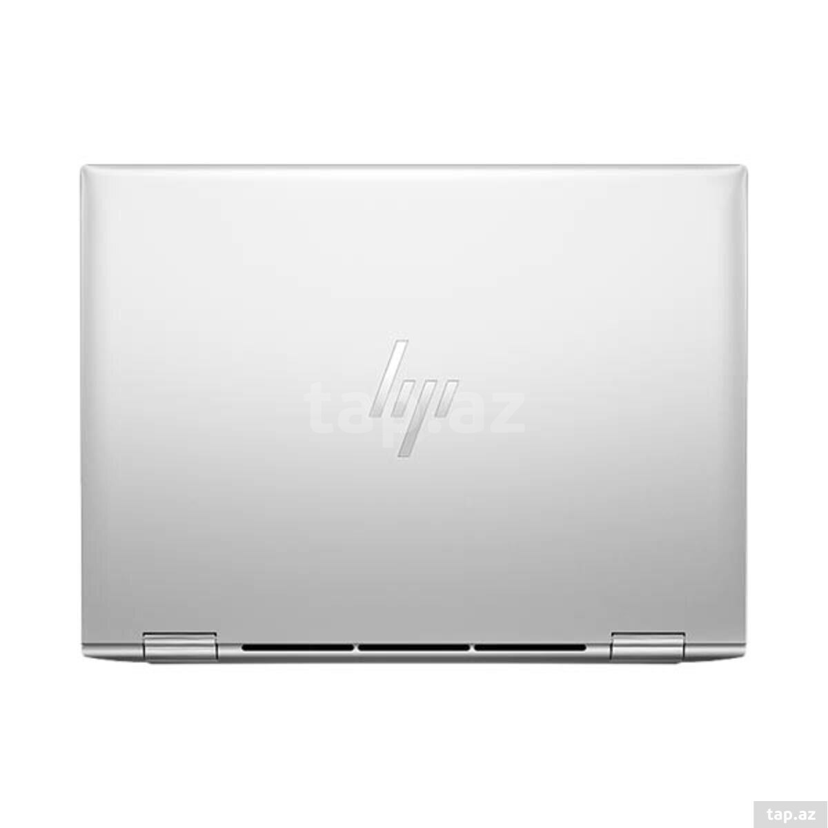 HP Elite x360 830 G11 2-in-1 Laptop (5)