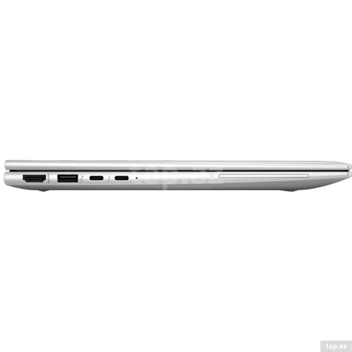 HP Elite x360 830 G11 2-in-1 Laptop (3)
