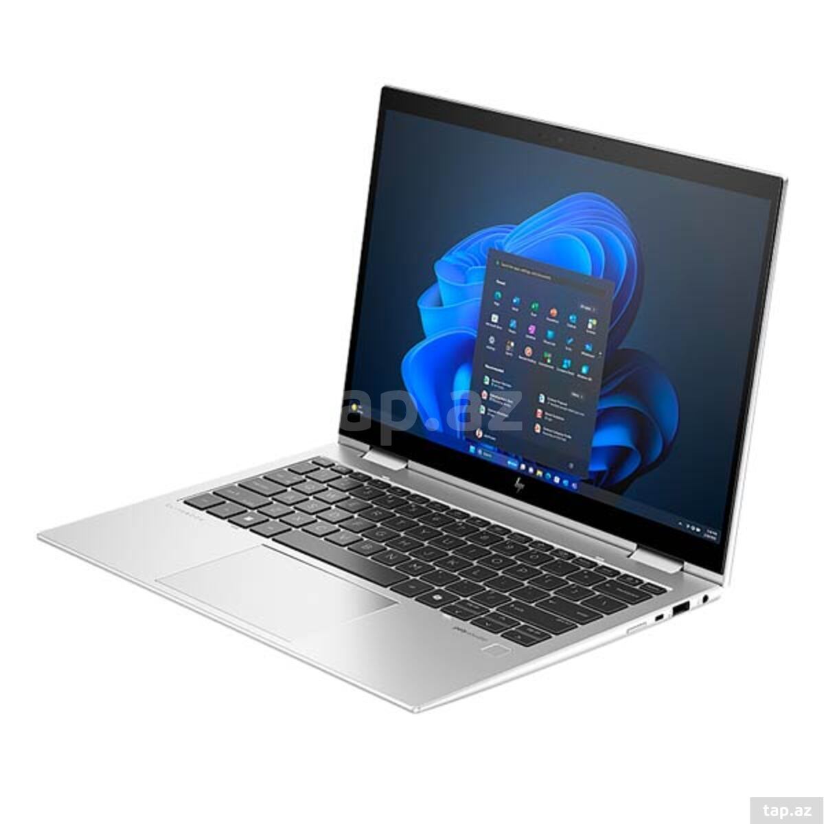 HP Elite x360 830 G11 2-in-1 Laptop (2)