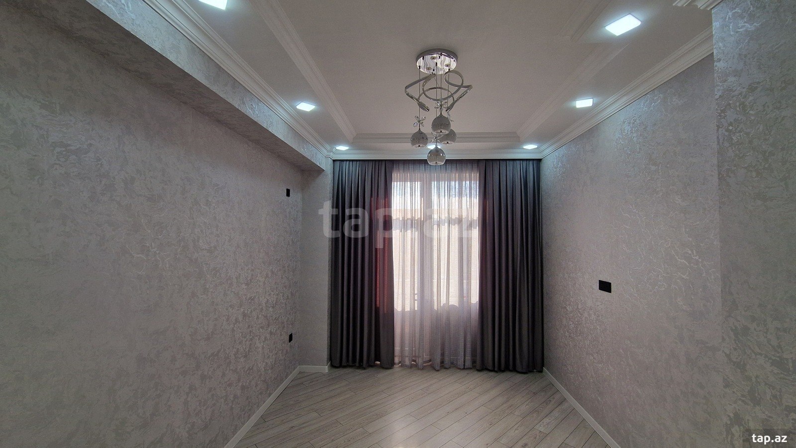 3 otaqlı mənzil satılır, 36-cı məhəllə, Sumqayıt