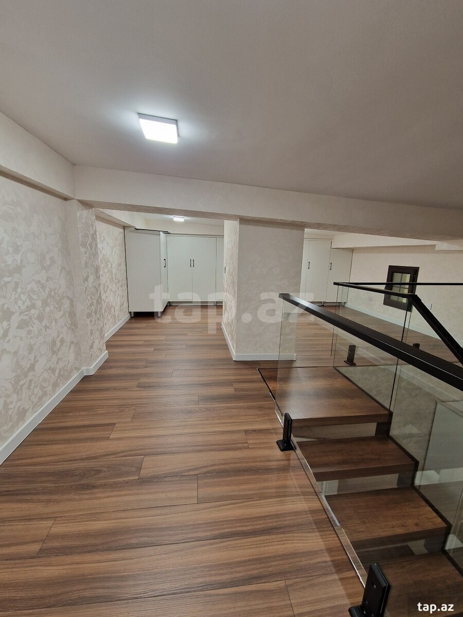 2-otaqlı yeni tikili, Sumqayıt ş., 57 m²