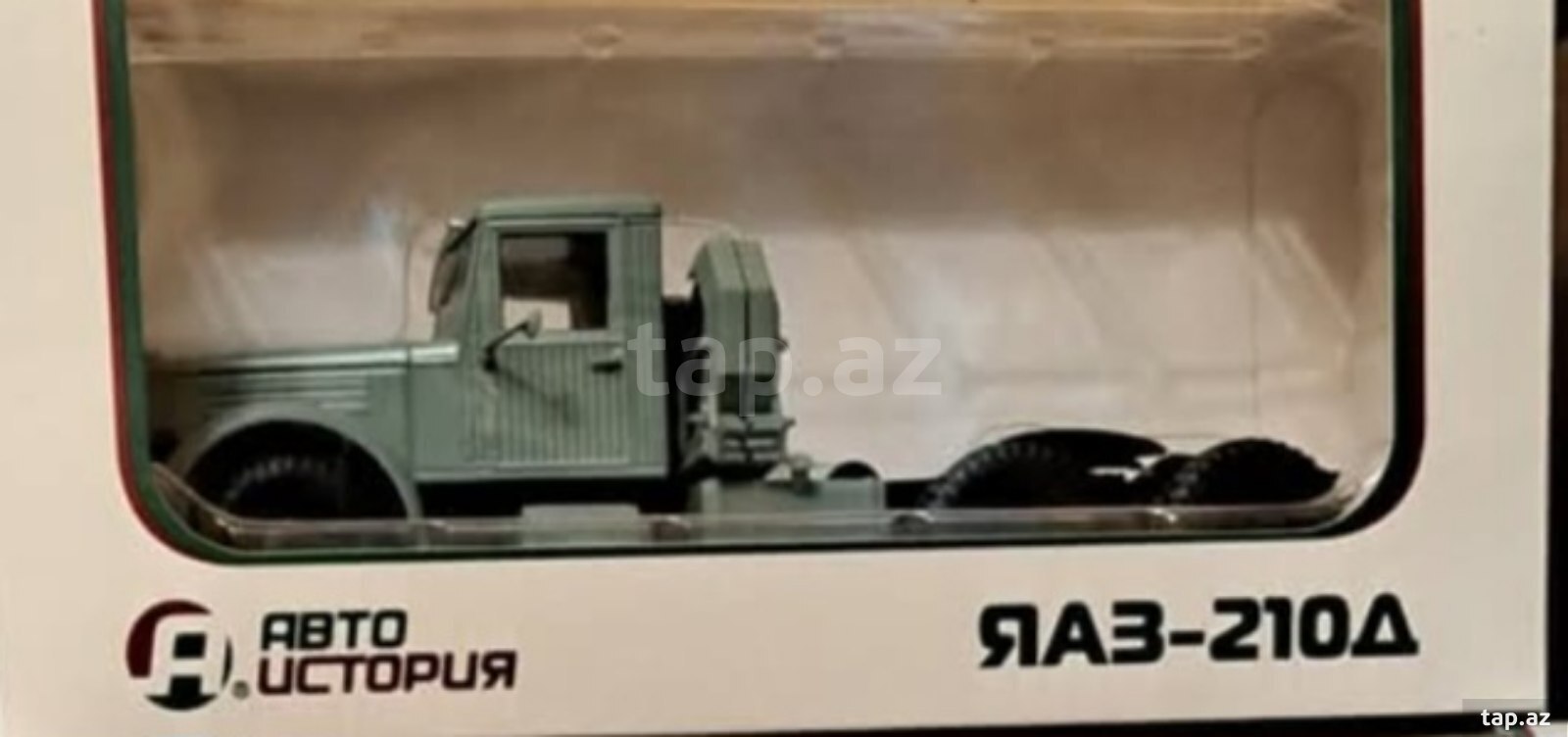 Масштабные модели автомобилей   (3)