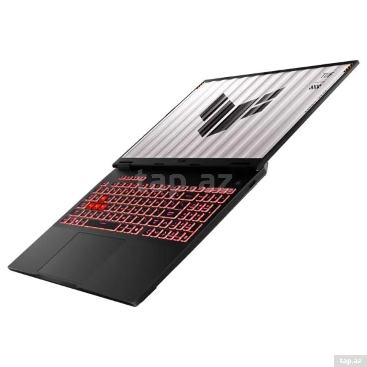 ASUS TUF Gaming A16 FA608PM-RV041 90NR0MC1-M002Z0 (2)