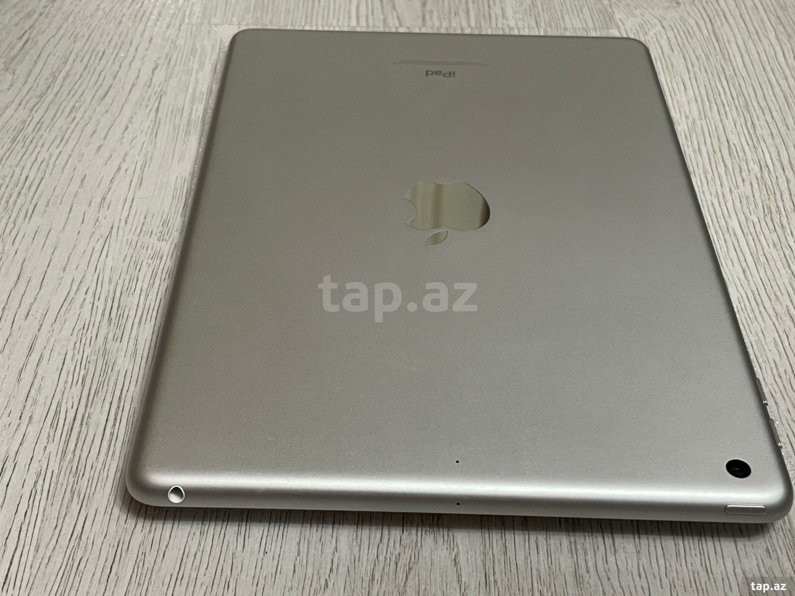 Apple iPad 6 (7)