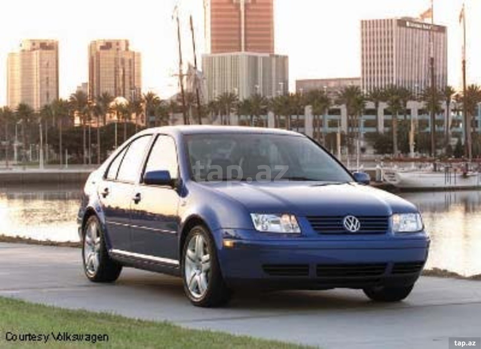 Volkswagen jetta 2002 2.0L ehtiyat hissələri