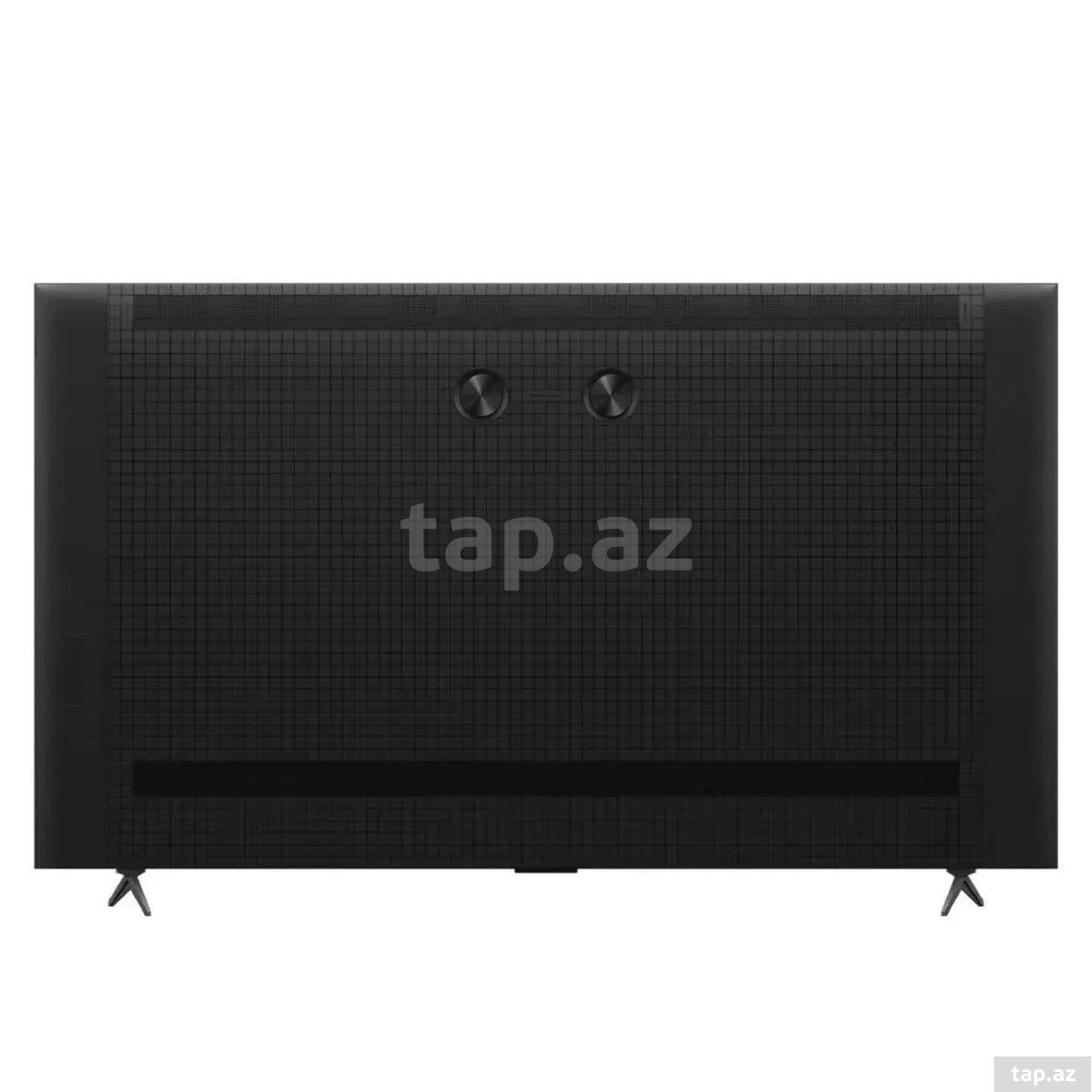 Televizor TCL QD-MiniLED 98C6K (2)