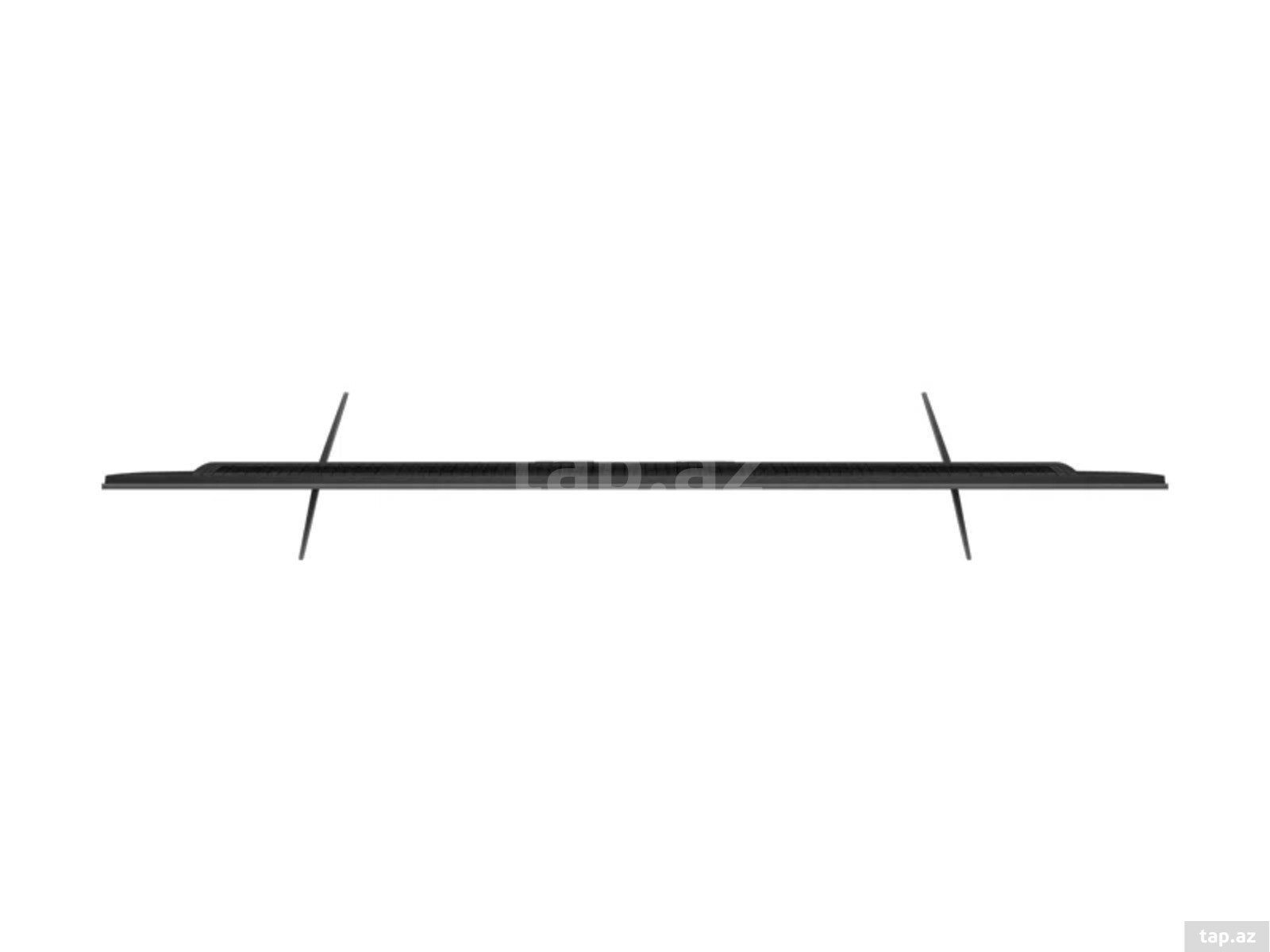 Televizor TCL QD-MiniLED 85C6K (3)