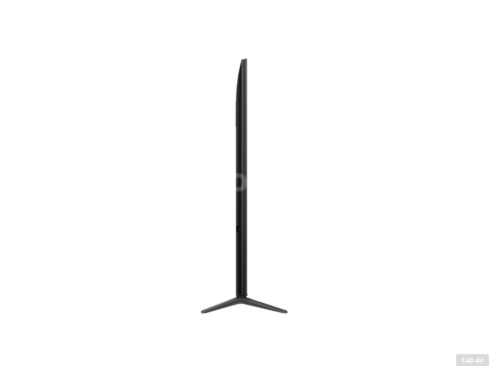 Televizor TCL QD-MiniLED 65C6K (3)