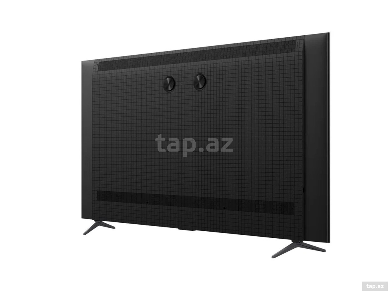 Televizor TCL QD-MiniLED 65C6K (2)