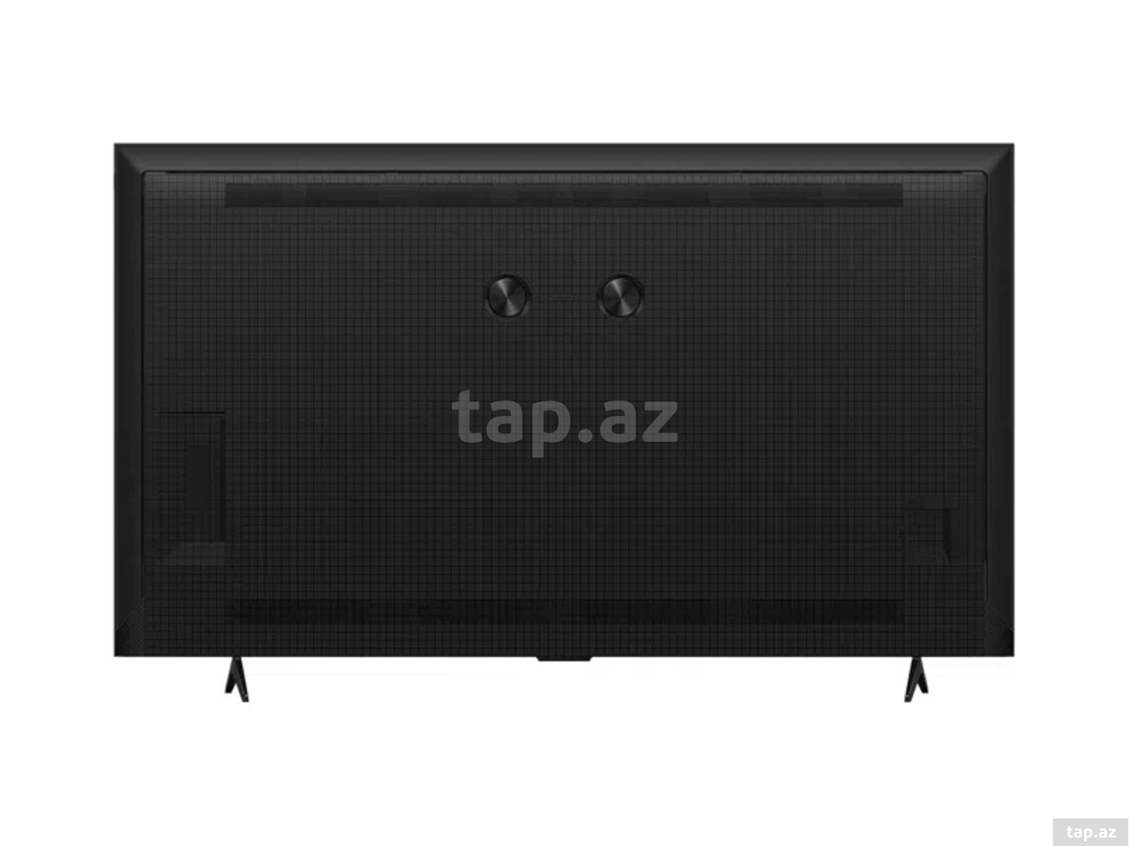 TCL 85P7K QLED Smart TV (2)