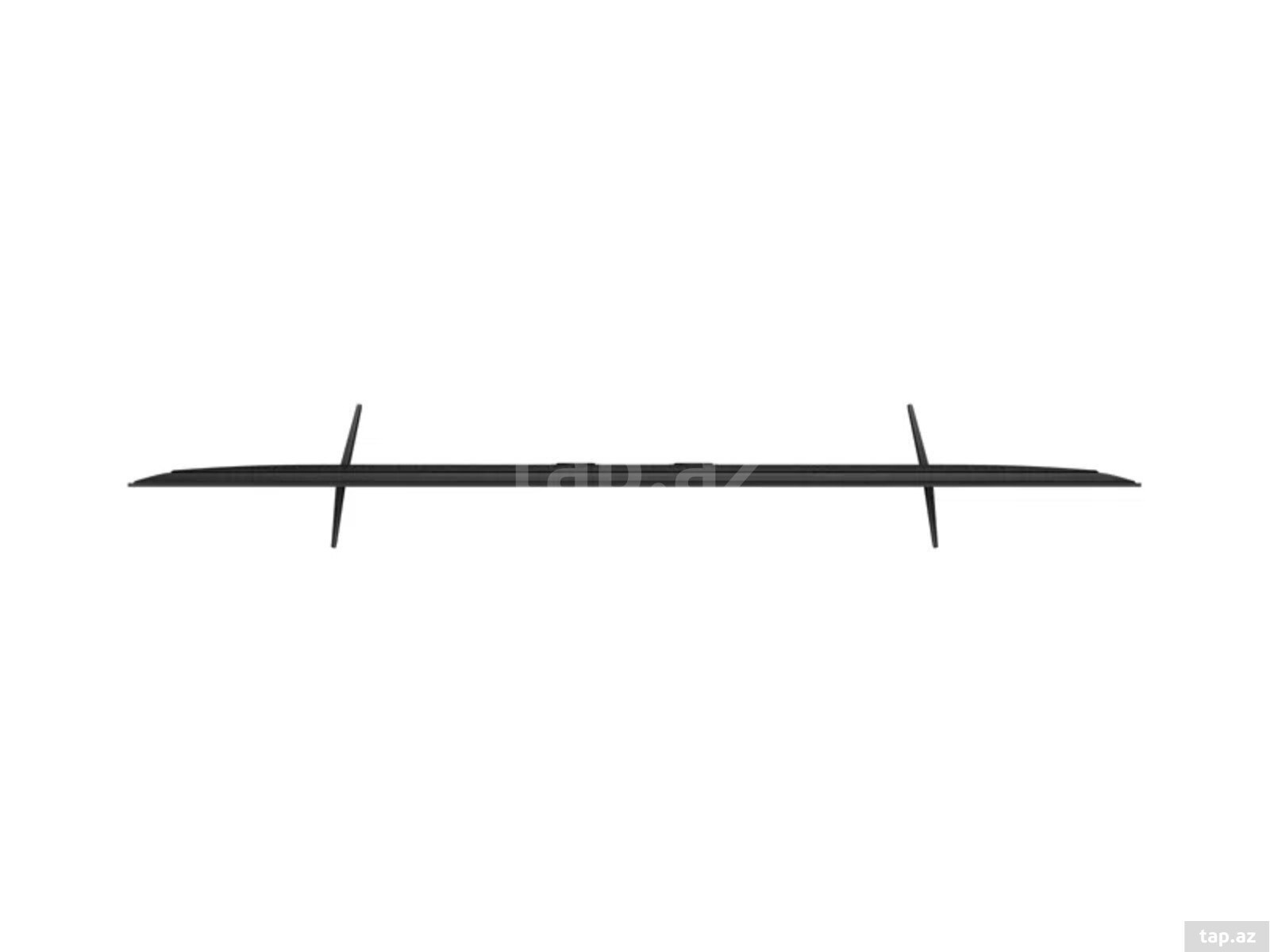 TCL 85P7K QLED Smart TV (3)