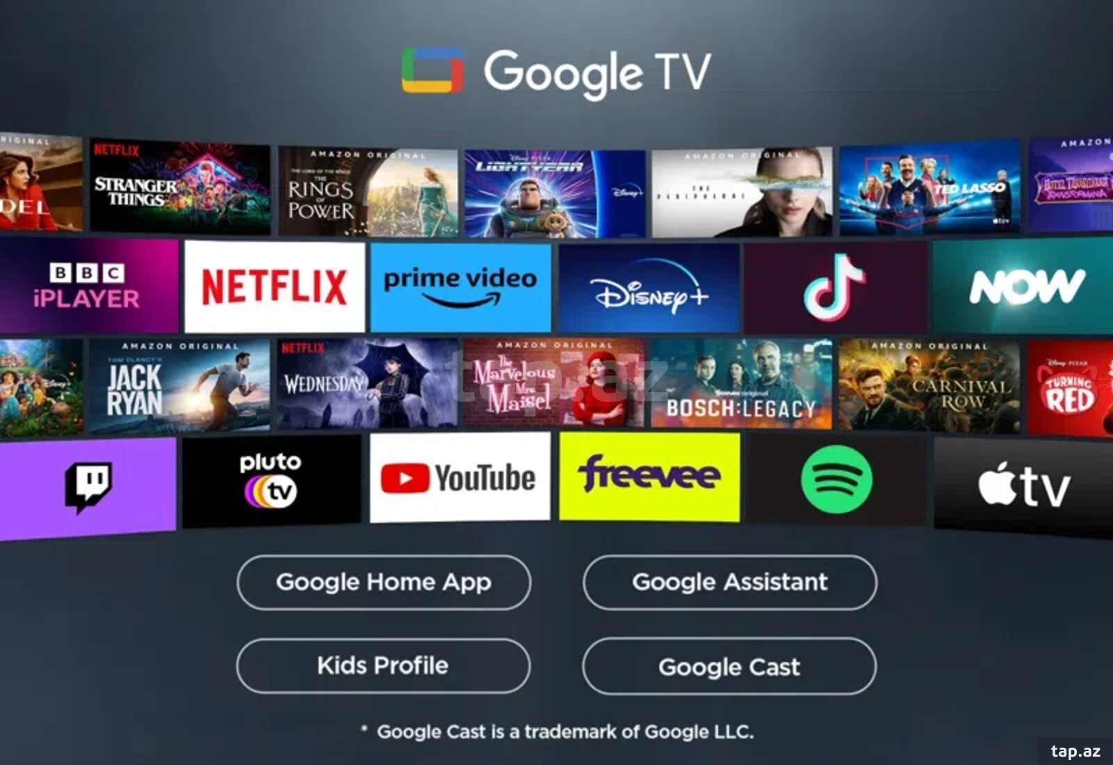 TCL 75P7K QLED Smart TV (2)