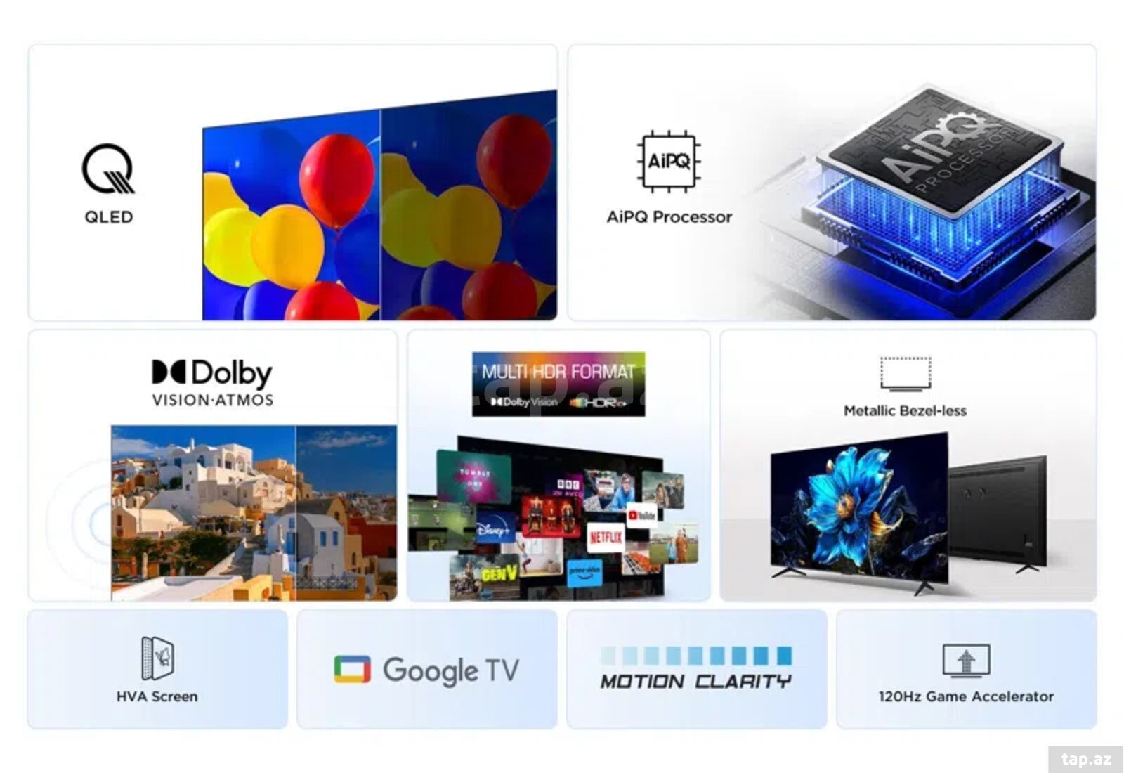 TCL 75P7K QLED Smart TV (3)